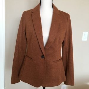 Old Navy Blazer, Sz Small